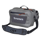 Simms Dry Creek Z Hip Pack Cover