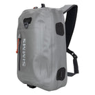 Simms Dry Creek Z Sling Pack Cover