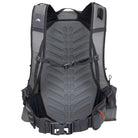 Simms Dry Creek Zip Backpack Back
