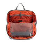Simms Freestone Backpack Pewter Top