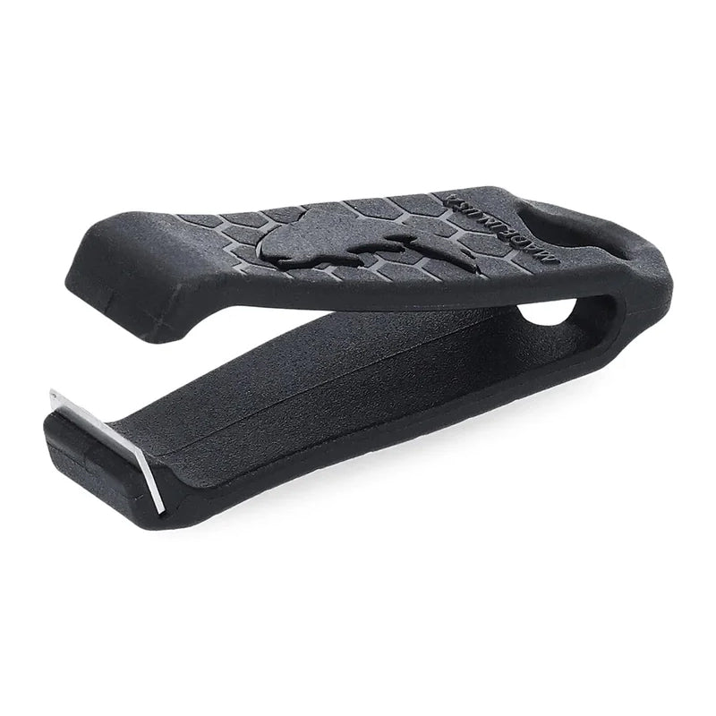 Simms Freestone Nipper Black