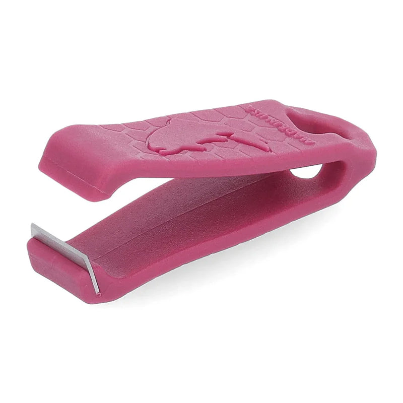 Simms Freestone Nipper Fuschia