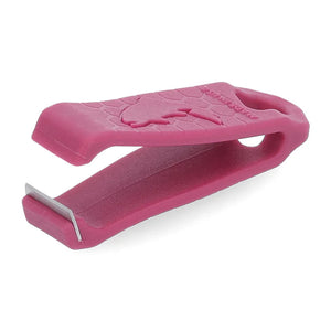 Simms Freestone Nipper Fuschia