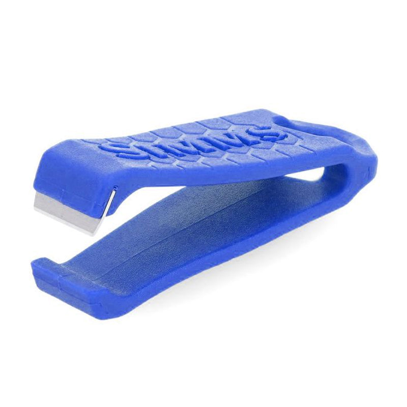 Simms Freestone Nipper Nightfall