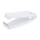 Simms Freestone Nipper White