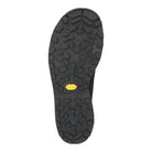 Simms G3 Guide Boot Vibram Slate Sole