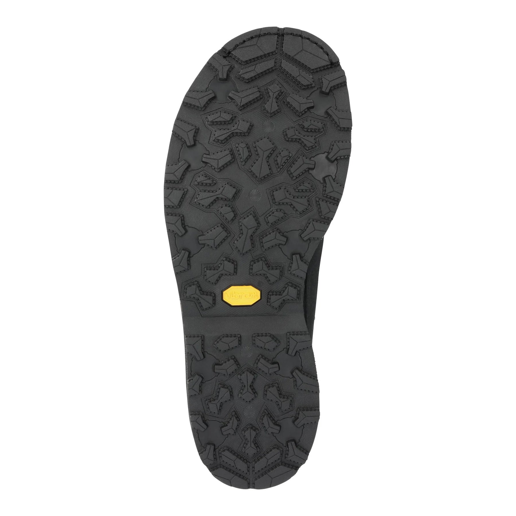 Simms G3 Guide Boot Vibram Slate Sole