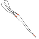 Simms Guide Lanyard Simms Orange
