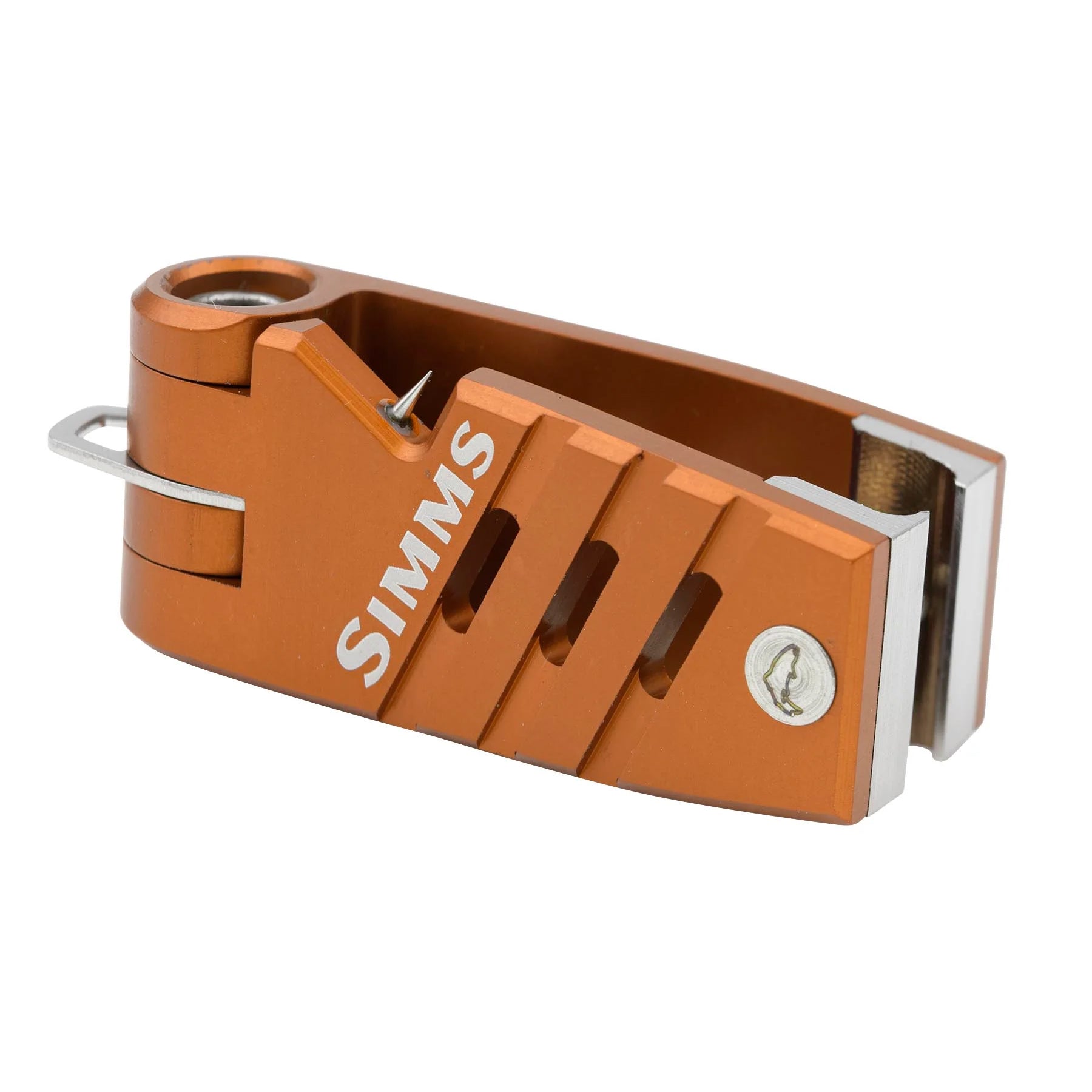 Simms Guide Nipper