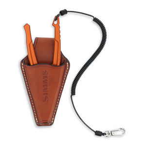 Simms Guide Plier Sheath