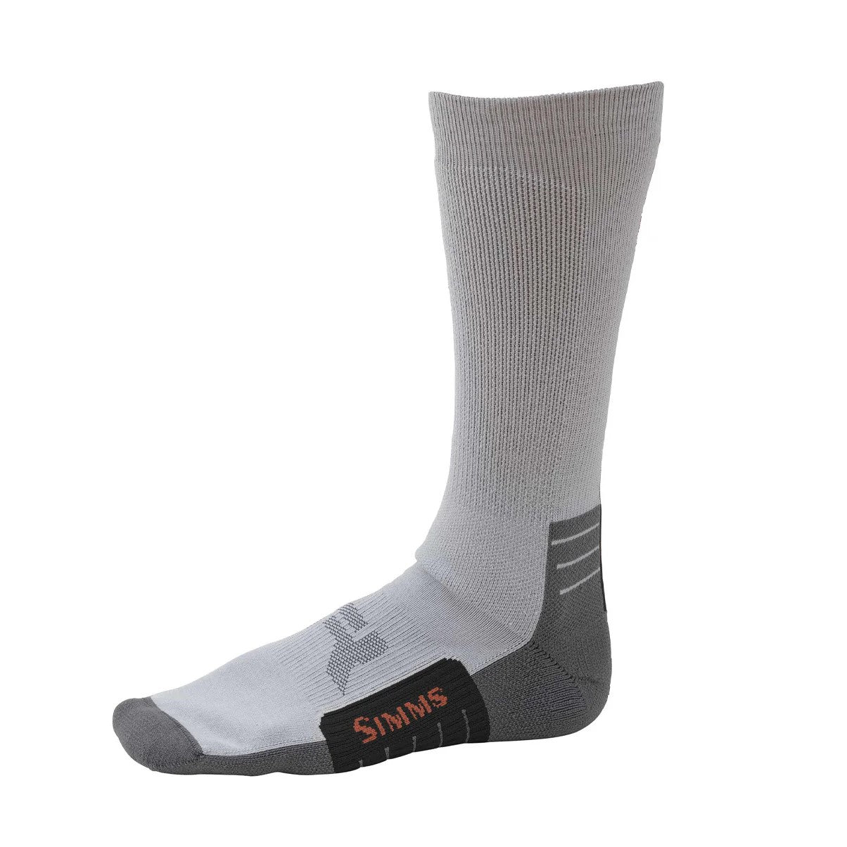 Simms Guide Wet Wading Sock