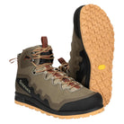 Simms Mens Flyweight Access Boot - Dark Stone Cover