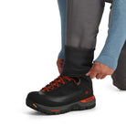 Simms Mens G4Z Stockingfoot - Slate Boot