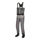 Simms Mens G4Z Stockingfoot - Slate Cover