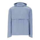 Simms Simms Mens Latitude Hoody - Albacore