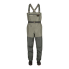 Simms Mens Tributary Stockinfoot Waders - Basalt Cover