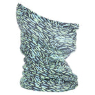 Simms Neck Gaiter Admiral Schoolie