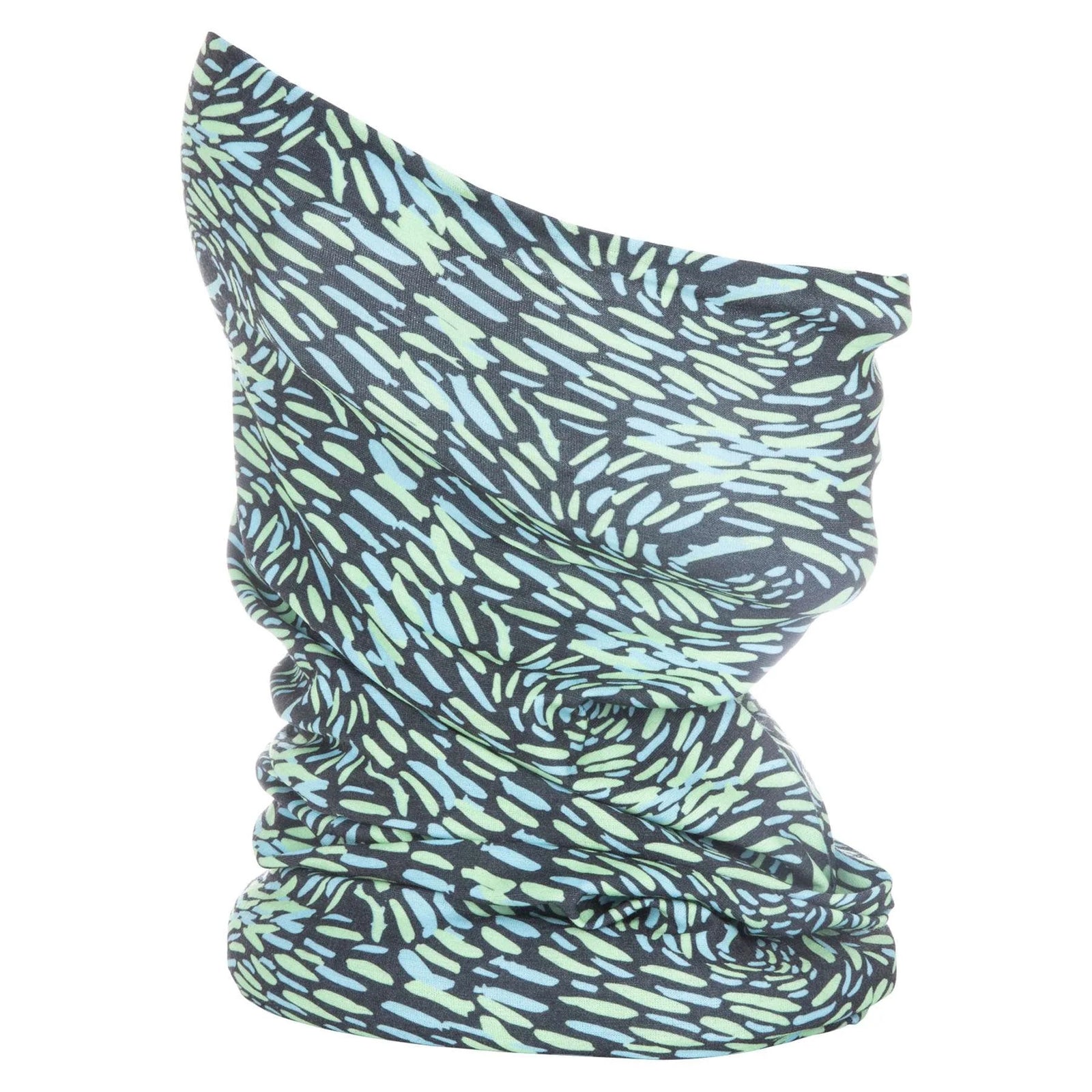 Simms Neck Gaiter Admiral Schoolie