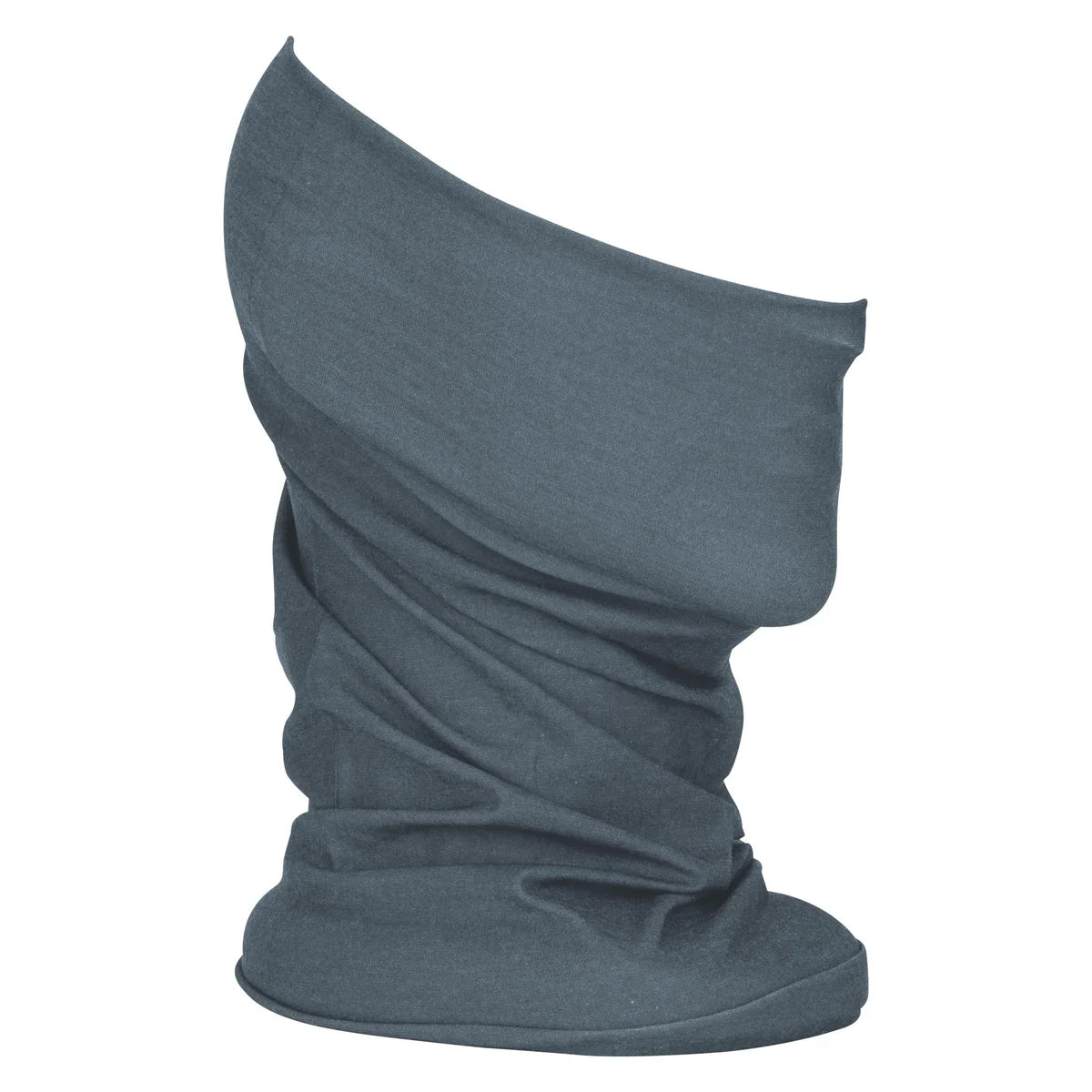 Simms Neck Gaiter Storm