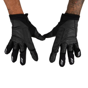 Simms Offshore Anglers Glove - Black Top