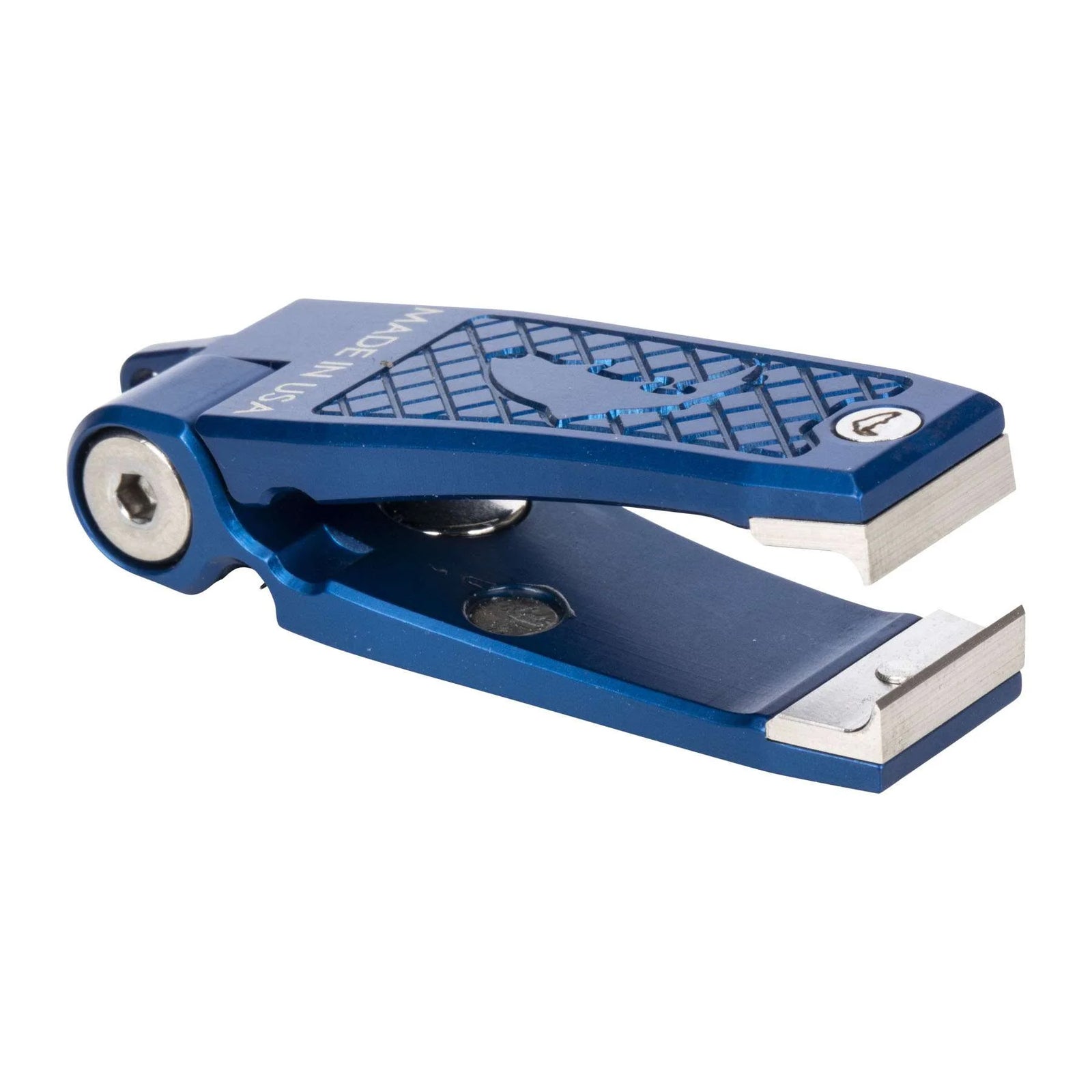 Simms Pro Nipper Pacific