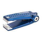 Simms Pro Nipper Pacific Left