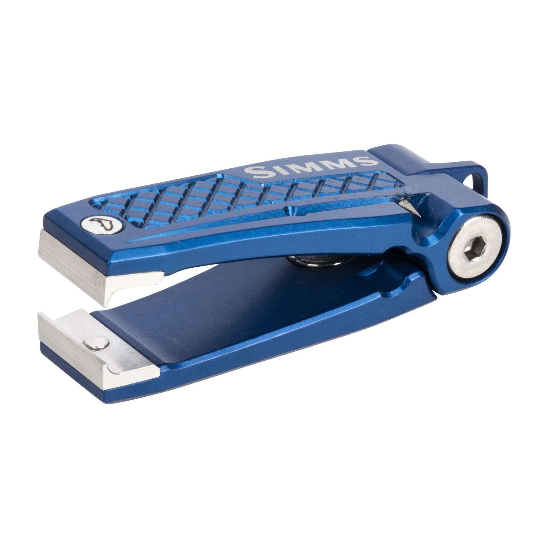 Simms Pro Nipper Pacific Left