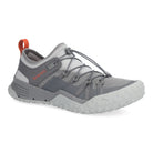 Simms Simms Pursuit Shoe - Steel