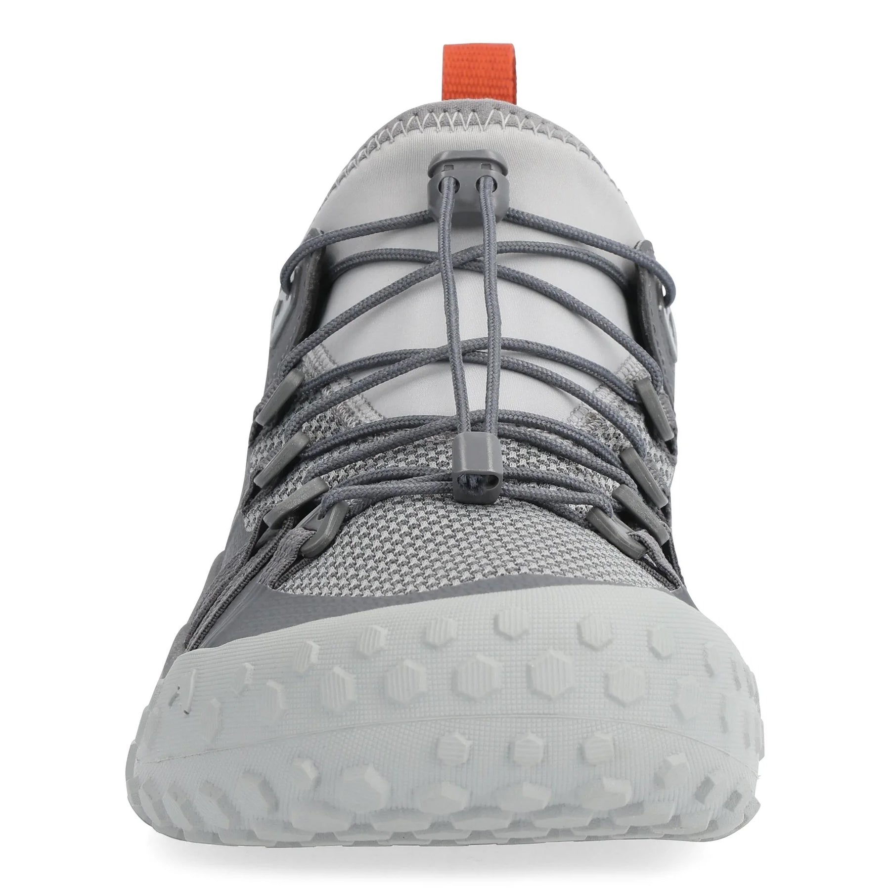 Simms Pursuit Shoe - Steel Front