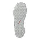 Simms Pursuit Shoe - Steel Sole