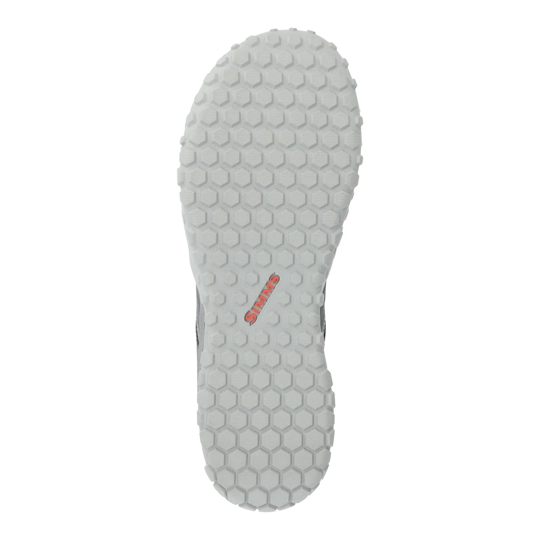 Simms Pursuit Shoe - Steel Sole