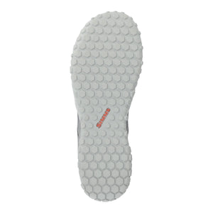 Simms Pursuit Shoe - Steel Sole