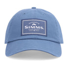 Simms Single Haul Cap Neptune