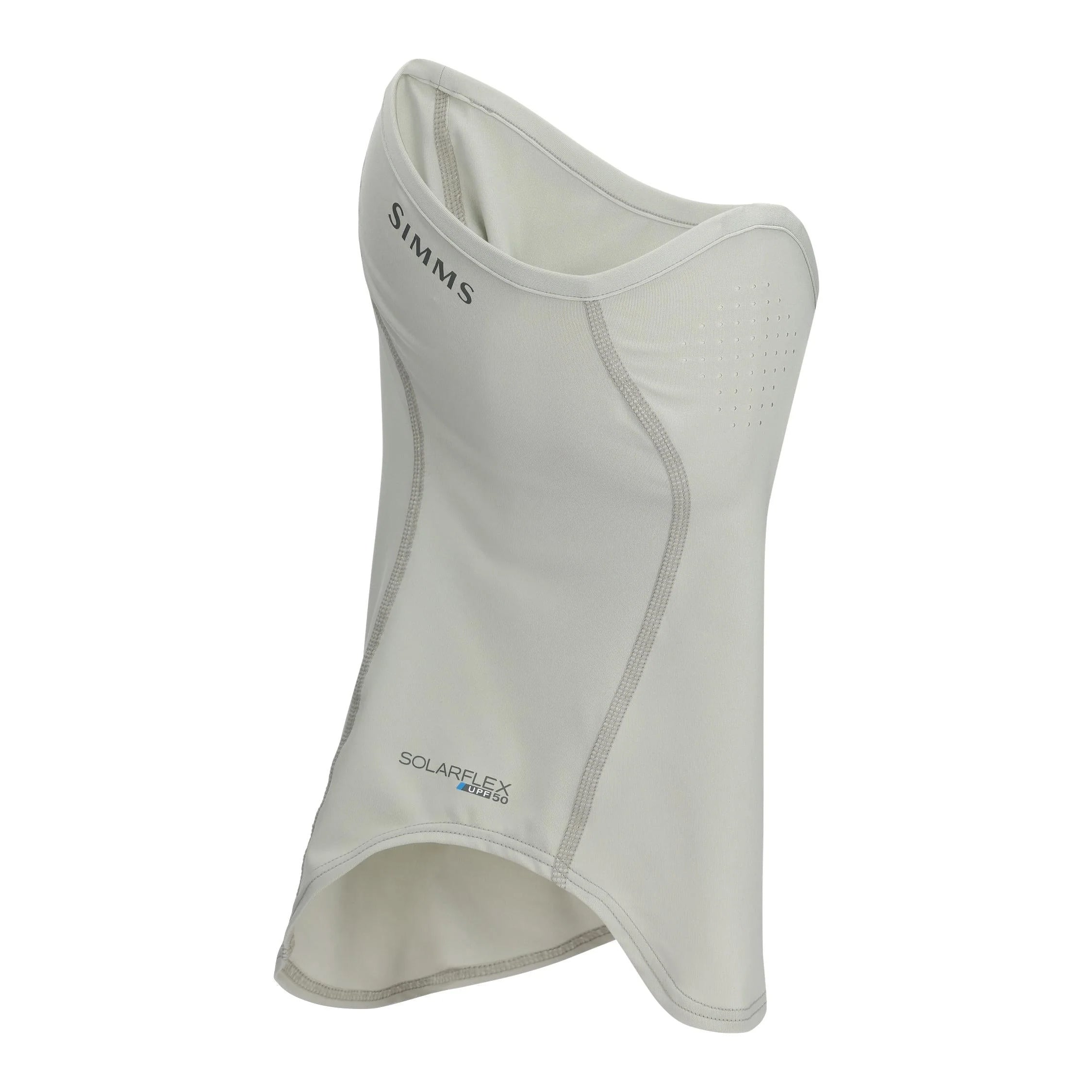 Simms Sun Gaiter Aspen