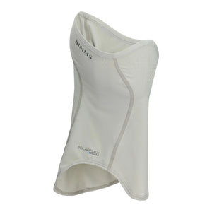 Simms Sun Gaiter Aspen