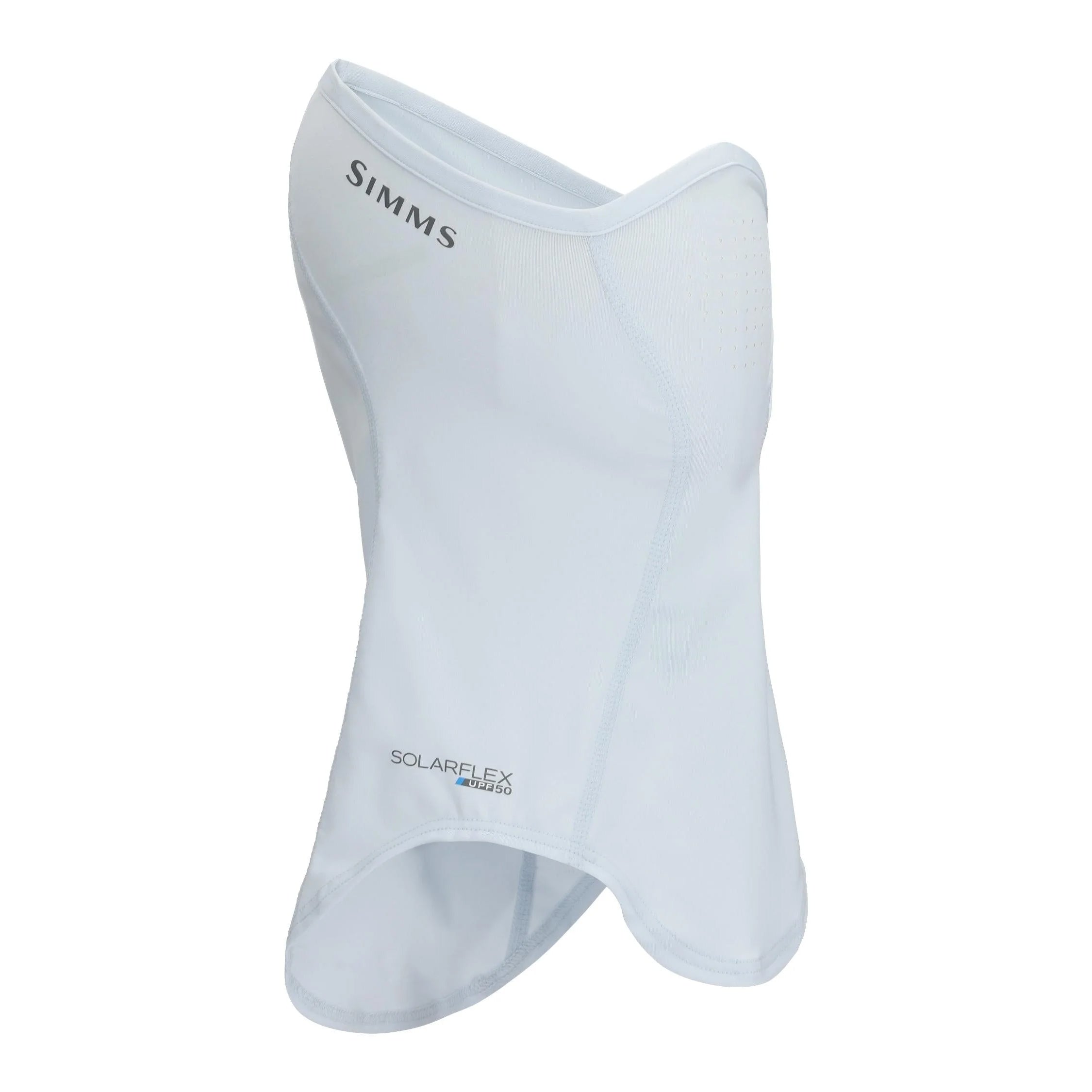 Simms Sun Gaiter Bimini Blue