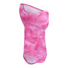 Simms Sun Gaiter Fuchsia Daze