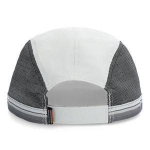 Simms Superlight Flats Cap Back