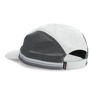 Simms Superlight Flats Cap Side