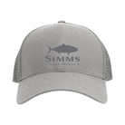 Simms Trucker Cap Kingfisher