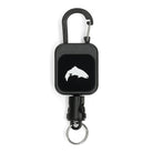 Simms Simms Zinger