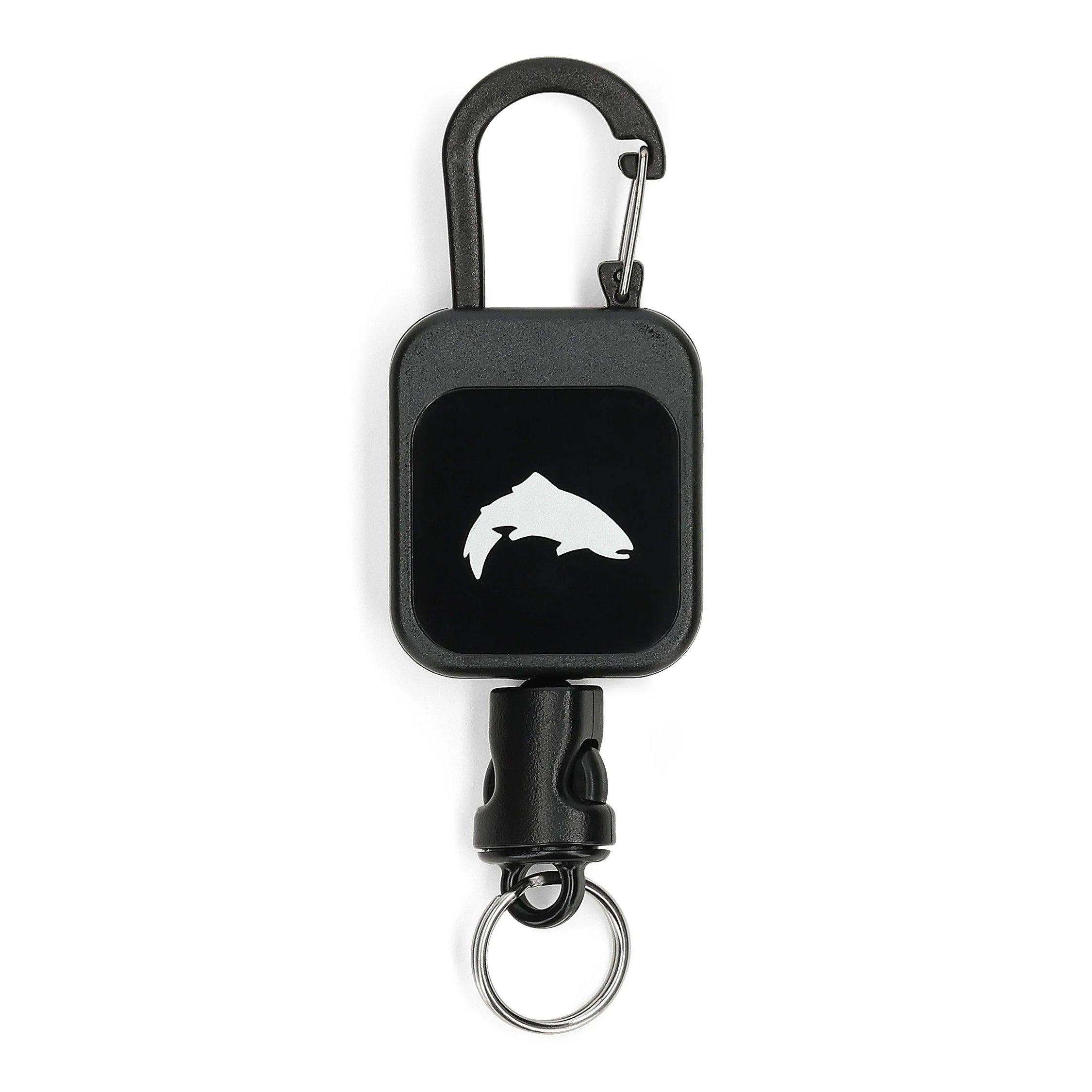 Simms Simms Zinger