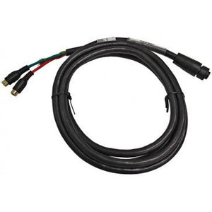 Simrad Video/0183 Cable