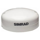 Simrad GPS Antenna GS25 Module Pack