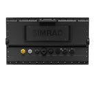 Simrad NSS 4 - 16in Back