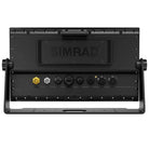 Simrad NSS 4 - 16in Base Stand