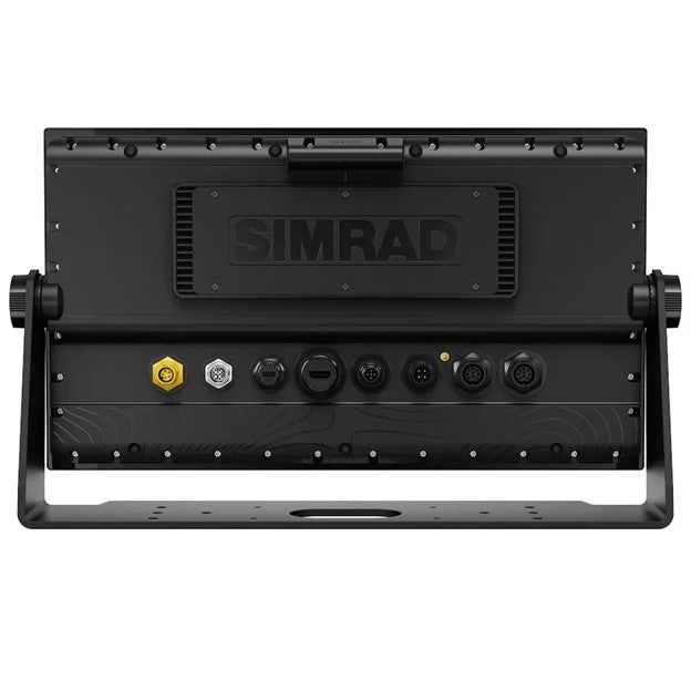 Simrad NSS 4 - 16in Base Stand