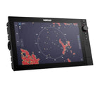 Simrad NSS 4 - 16in Sonar