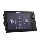 Simrad NSS 4 - 10in Engine