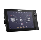 Simrad NSS 4 - 12in Motor